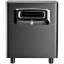 JBL LSR310S 200W Powered 10" Subwoofer in india features reviews specs