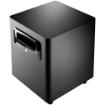 JBL LSR310S 200W Powered 10" Subwoofer in india features reviews specs	