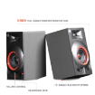 JBL NANO K3 3” Full-Range Powered Reference Monitor Pair in india features reviews specs	