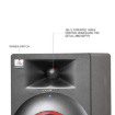 JBL NANO K3 3” Full-Range Powered Reference Monitor Pair in india features reviews specs	