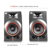 JBL NANO K4 4” Full-range Powered Reference Monitor Pair in india features reviews specs	