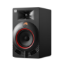 JBL NANO K5 5” Full-range Powered Reference Monitor in india features reviews specs