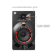 JBL NANO K5 5” Full-range Powered Reference Monitor in india features reviews specs	