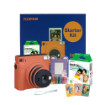 Fujifilm Instax SQ1 Instant Camera Starter Kit india features reviews specs