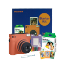 Fujifilm Instax SQ1 Instant Camera Starter Kit india features reviews specs