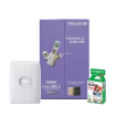 Fujifilm Instax Mini Link 2 Starter Kit india features reviews specs	