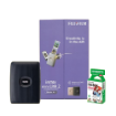 Fujifilm Instax Mini Link 2 Starter Kit india features reviews specs	