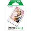 buy Fujifilm instax mini Instant Film (10 Exposures) in India imastudent.com	