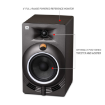 JBL NANO K6 6” Full-range Powered Reference Monitor in india features reviews specs	