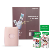 Fujifilm Instax Mini Link 2 Goodness Box india features reviews specs