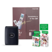 Fujifilm Instax Mini Link 2 Goodness Box india features reviews specs	