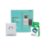 Fujifilm Instax Square Link Starter Kit india features reviews specs