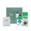Fujifilm Instax Square Link Goodness Box india features reviews specs