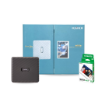 Fujifilm Instax Wide Link Starter Kit india features reviews specs	