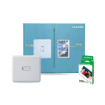 Fujifilm Instax Wide Link Starter Kit india features reviews specs
