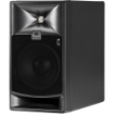 JBL 7-Series 705P 5" Bi-Amplified Master Reference Monitor (Single) price in india features reviews specs	
