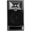 JBL 7-Series 705P 5" Bi-Amplified Master Reference Monitor (Single) price in india features reviews specs	