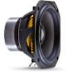 JBL 7-Series 705P 5" Bi-Amplified Master Reference Monitor (Single) price in india features reviews specs	