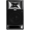 JBL 7-Series 708P 8" Bi-Amplified Master Reference Monitor (Single) price in india features reviews specs	