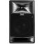 JBL 7-Series 708P 8" Bi-Amplified Master Reference Monitor (Single) price in india features reviews specs	