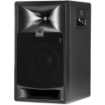 JBL 7-Series 708P 8" Bi-Amplified Master Reference Monitor (Single) price in india features reviews specs	