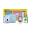 FUJIFILM Instax Mini 12 Happiness Box india features reviews specs