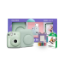 FUJIFILM Instax Mini 12 Moments Box india features reviews specs	