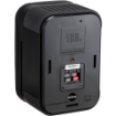 JBL CONTROL 1 PRO 2-Way Professional Compact Wired Loudspeaker (Pair) in india features reviews specs	