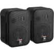 JBL CONTROL 1 PRO 2-Way Professional Compact Wired Loudspeaker (Pair) in india features reviews specs