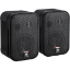 JBL CONTROL 1 PRO 2-Way Professional Compact Wired Loudspeaker (Pair) in india features reviews specs