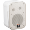 JBL CONTROL 1 PRO 2-Way Professional Compact Wired Loudspeaker (Pair) in india features reviews specs	