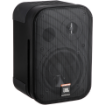 JBL CONTROL 1 PRO 2-Way Professional Compact Wired Loudspeaker (Pair) in india features reviews specs	