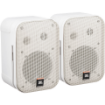 JBL CONTROL 1 PRO 2-Way Professional Compact Wired Loudspeaker (Pair) in india features reviews specs	
