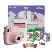FUJIFILM Instax Mini 11 Happiness Box india features reviews specs	