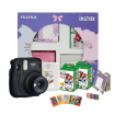FUJIFILM Instax Mini 11 Happiness Box india features reviews specs	