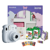 FUJIFILM Instax Mini 11 Happiness Box india features reviews specs	
