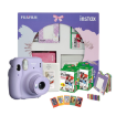 FUJIFILM Instax Mini 11 Happiness Box india features reviews specs	