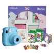 FUJIFILM Instax Mini 11 Happiness Box india features reviews specs	