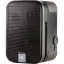 JBL Control 2P Compact Powered Monitor (Master Speaker Only) in india features reviews specs