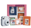 FUJIFILM Instax Mini 11 Gift Box india features reviews specs	