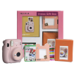 FUJIFILM Instax Mini 11 Gift Box india features reviews specs	