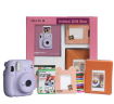 FUJIFILM Instax Mini 11 Gift Box india features reviews specs	