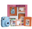 FUJIFILM Instax Mini 11 Gift Box india features reviews specs	
