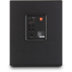 JBL IRX115S 15" Portable Subwoofer india features reviews specs	