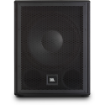 JBL IRX115S 15" Portable Subwoofer india features reviews specs