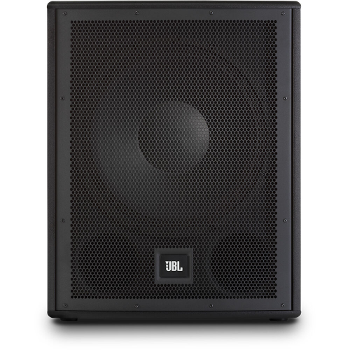 JBL IRX115S 15