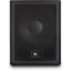 JBL IRX115S 15" Portable Subwoofer india features reviews specs