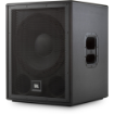 JBL IRX115S 15" Portable Subwoofer india features reviews specs	