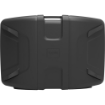 JBL EON208P Personal PA System with 8-Channel Mixer and Bluetooth in india features reviews specs	