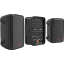 JBL EON208P Personal PA System with 8-Channel Mixer and Bluetooth in india features reviews specs